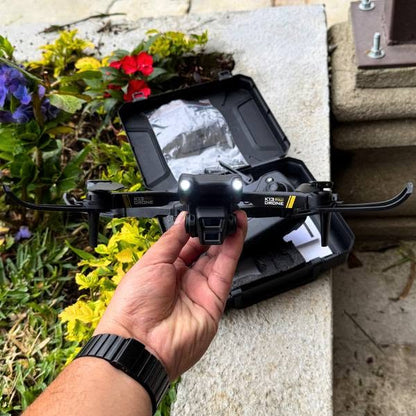 DroneFlyFree K13 Max