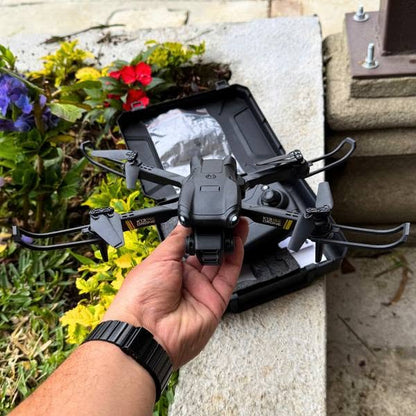 DroneFlyFree K13 Max