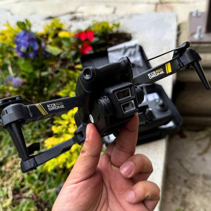 DroneFlyFree K13 Max