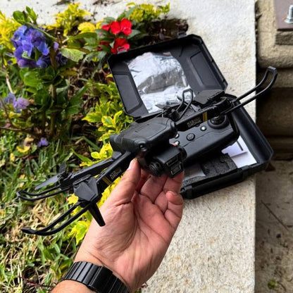 DroneFlyFree K13 Max