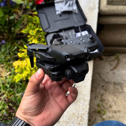 DroneFlyFree K13 Max