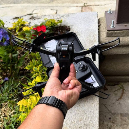 DroneFlyFree K13 Max