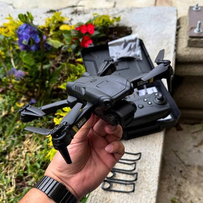 DroneFlyFree K13 Max