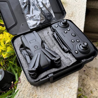 DroneFlyFree K13 Max