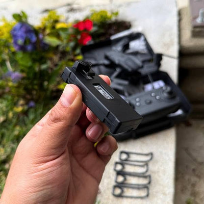 DroneFlyFree K13 Max