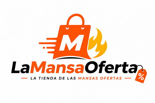 La Mansa Oferta